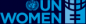 UNDP Women logo